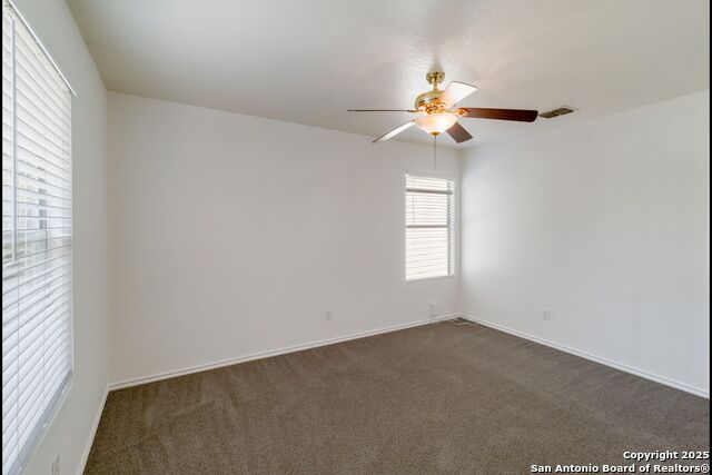 Listing photo id 20 for 9423 Maraval Creek