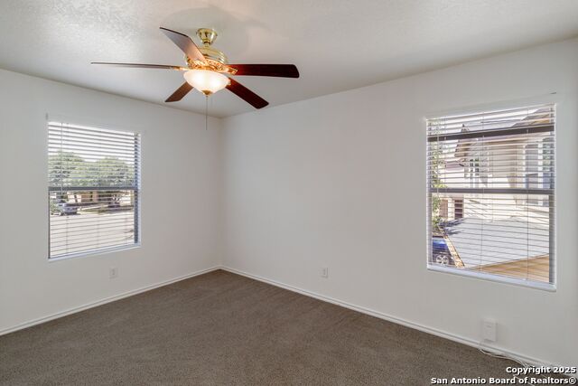 Listing photo id 21 for 9423 Maraval Creek