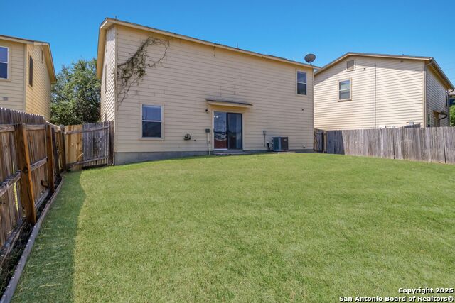 Listing photo id 22 for 9423 Maraval Creek