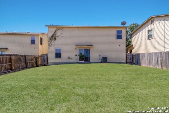 Listing photo id 23 for 9423 Maraval Creek
