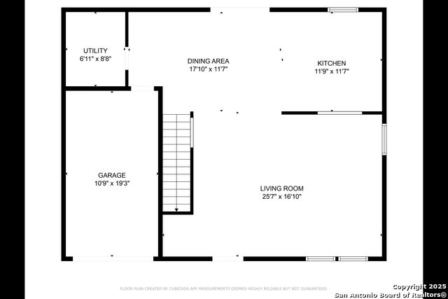 Listing photo id 25 for 9423 Maraval Creek