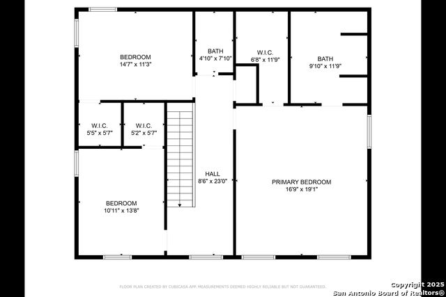 Listing photo id 26 for 9423 Maraval Creek