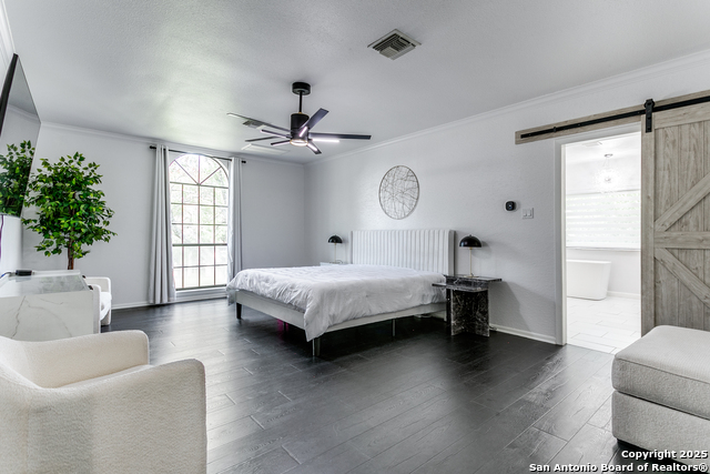 Listing photo id 19 for 13726 Cape Bluff