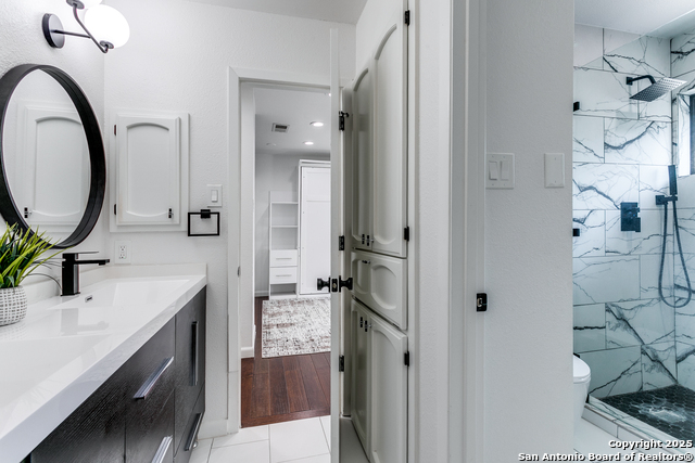 Listing photo id 28 for 13726 Cape Bluff