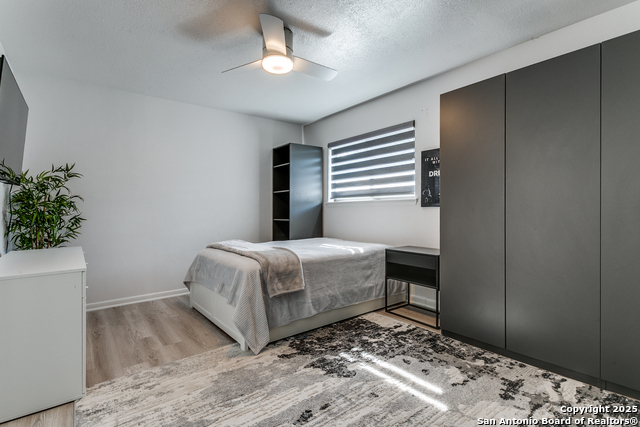 Listing photo id 29 for 13726 Cape Bluff
