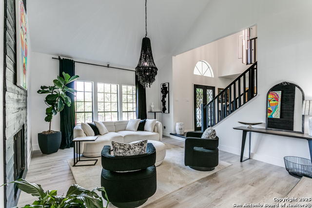 Listing photo id 5 for 13726 Cape Bluff