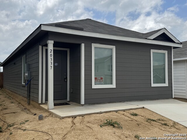 Details for 20337 Onyx Ring, San Antonio, TX 78264