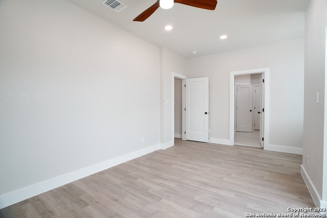Image 10 of 34 For 343 Porter St  103
