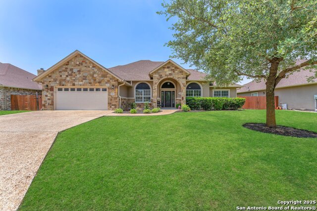 Details for 1216 Windy Dawn, Seguin, TX 78155