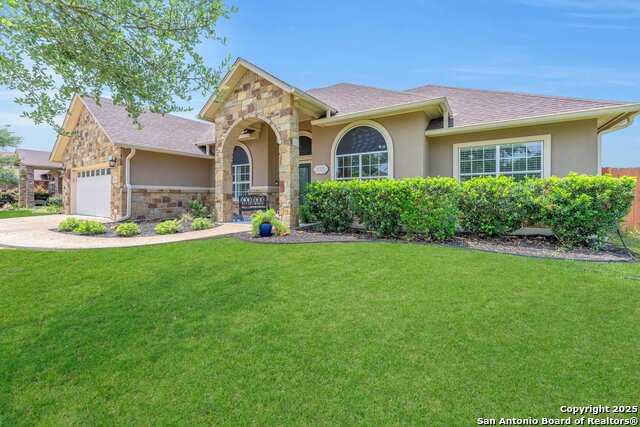 Listing photo id 0 for 1216 Windy Dawn