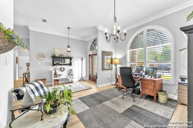 Listing photo id 22 for 1216 Windy Dawn