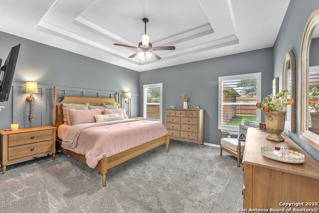Listing photo id 23 for 1216 Windy Dawn