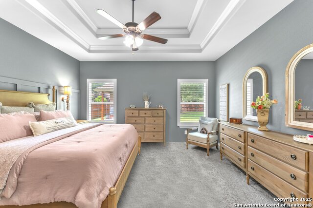 Listing photo id 24 for 1216 Windy Dawn