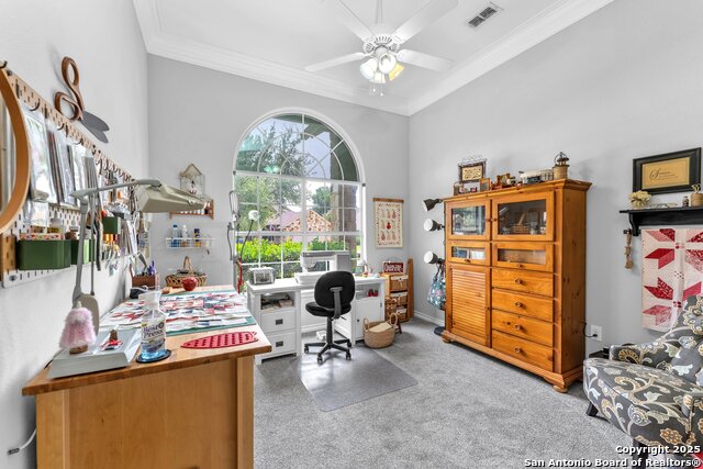 Listing photo id 34 for 1216 Windy Dawn
