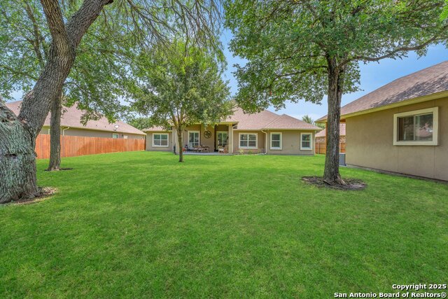 Listing photo id 45 for 1216 Windy Dawn