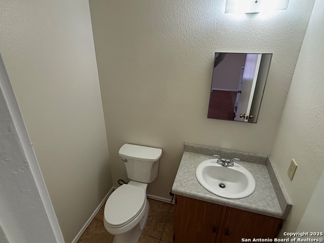 Image 11 of 35 For 7835 Ruby Meadow