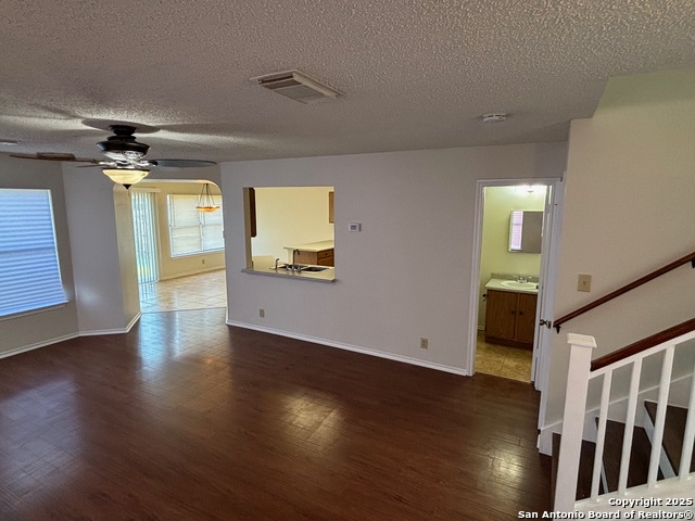 Image 12 of 35 For 7835 Ruby Meadow