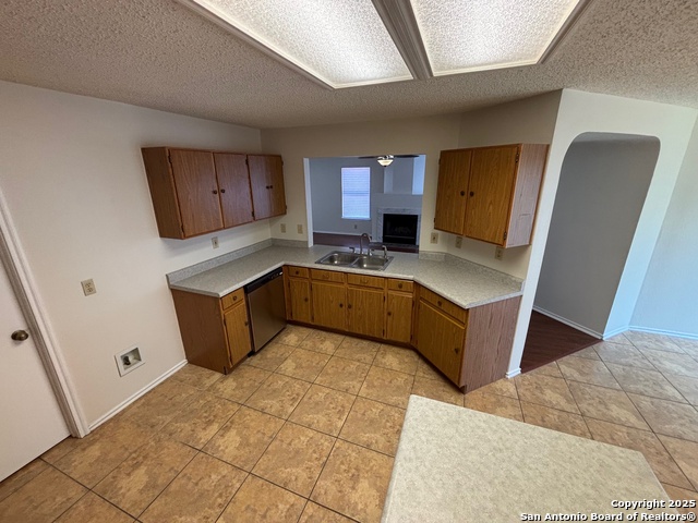 Image 14 of 35 For 7835 Ruby Meadow