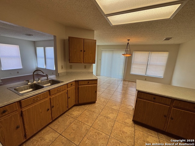 Image 15 of 35 For 7835 Ruby Meadow