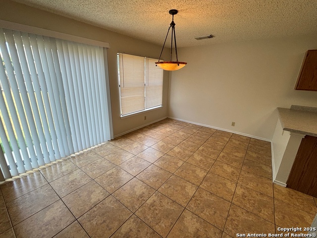 Image 21 of 35 For 7835 Ruby Meadow