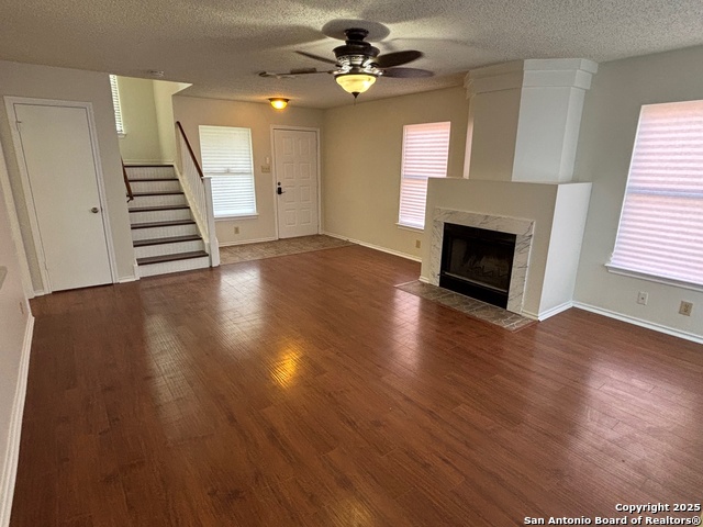 Image 4 of 35 For 7835 Ruby Meadow