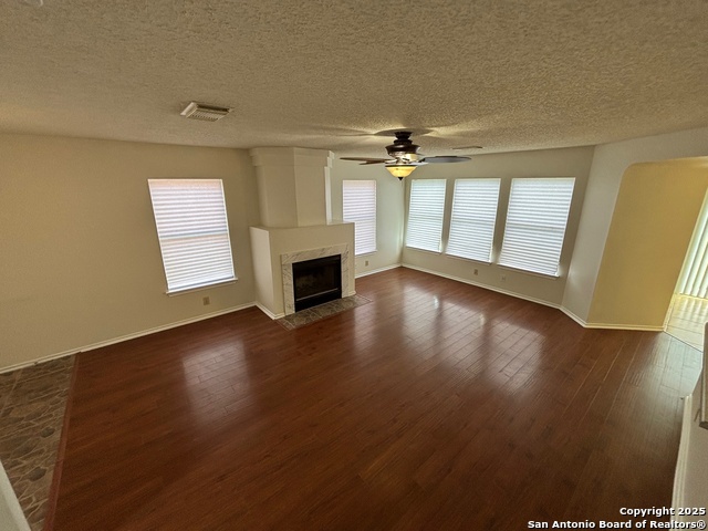 Image 8 of 35 For 7835 Ruby Meadow