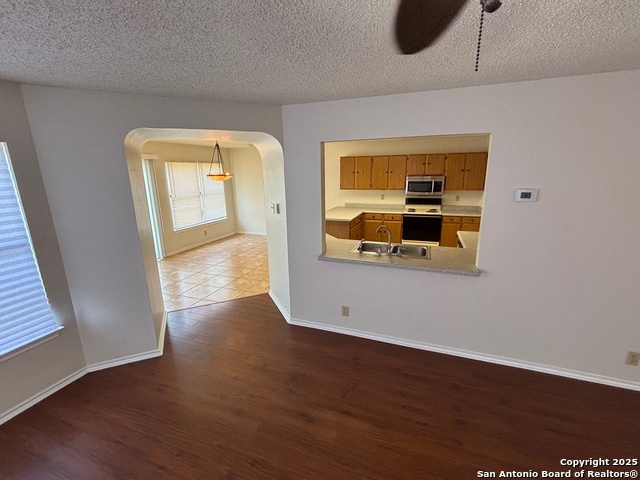 Image 9 of 35 For 7835 Ruby Meadow