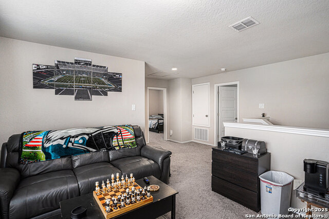 Listing photo id 20 for 7129 Pisces