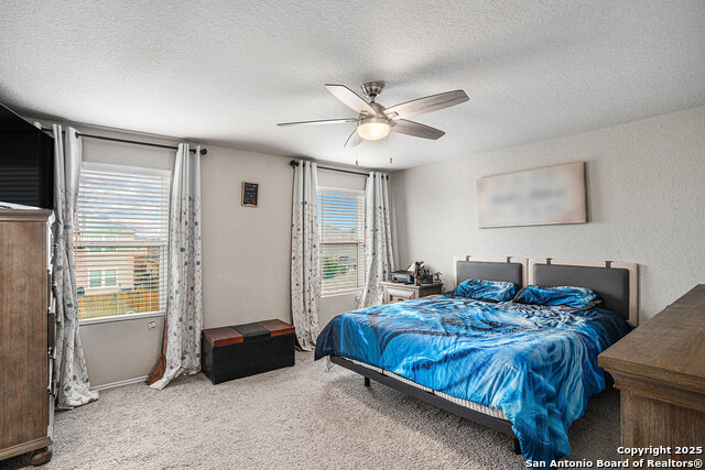 Listing photo id 21 for 7129 Pisces