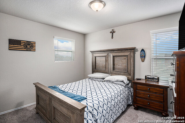 Listing photo id 26 for 7129 Pisces