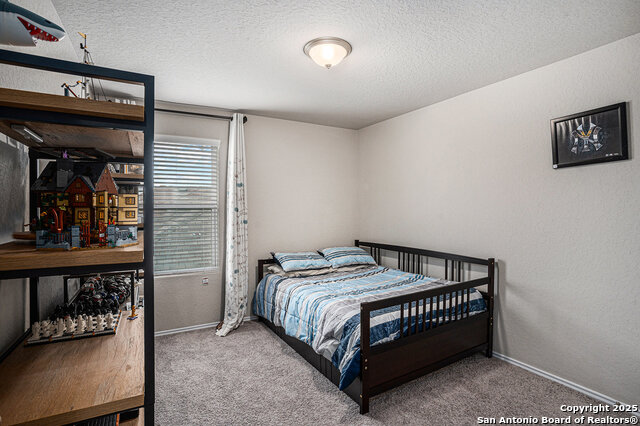 Listing photo id 29 for 7129 Pisces