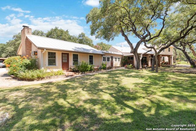 Details for 5803 Hollyhock, San Antonio, TX 78240