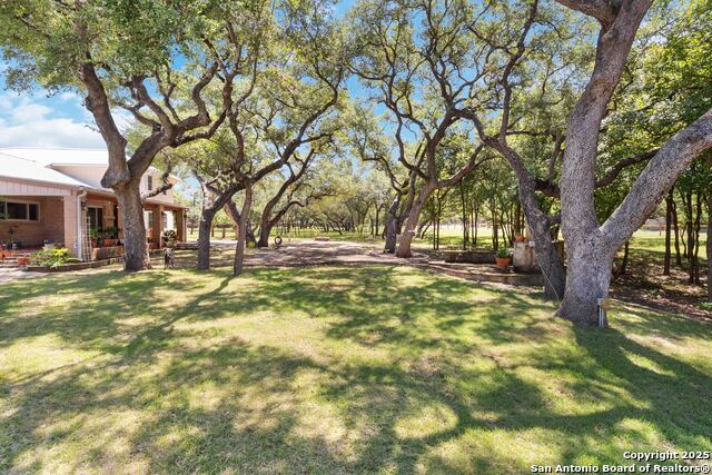 Listing photo id 1 for 5803 Hollyhock