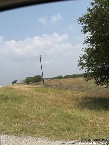 Image 10 of 12 For 1404 Us Highway 87 W