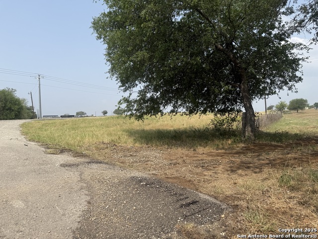 Image 4 of 12 For 1404 Us Highway 87 W