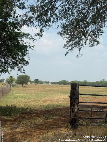 Image 6 of 12 For 1404 Us Highway 87 W