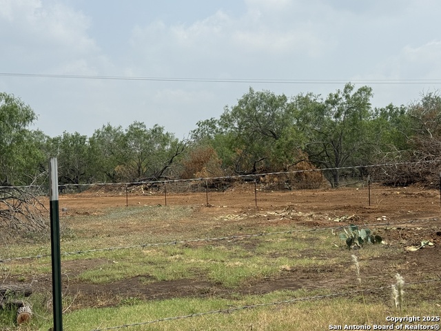 Image 7 of 12 For 1404 Us Highway 87 W