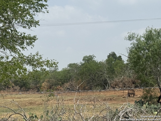 Image 8 of 12 For 1404 Us Highway 87 W