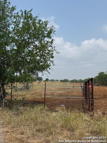Image 9 of 12 For 1404 Us Highway 87 W