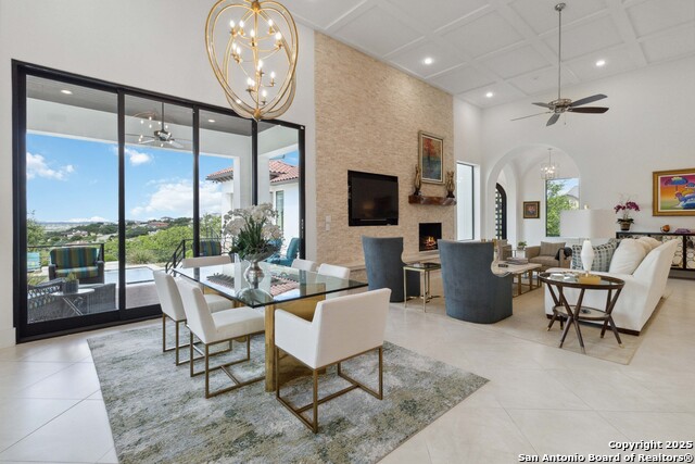 Listing photo id 8 for 23510 Avila