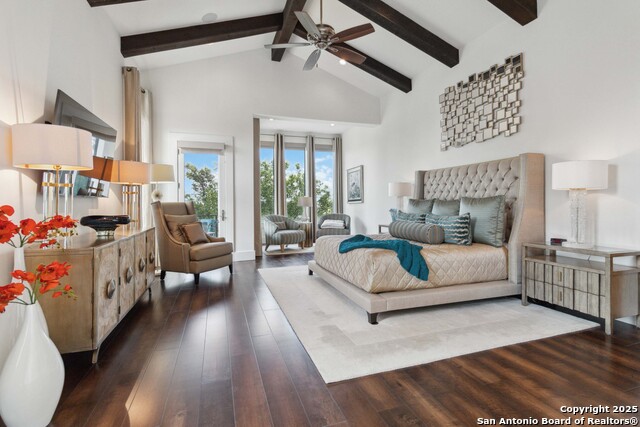 Listing photo id 21 for 23510 Avila