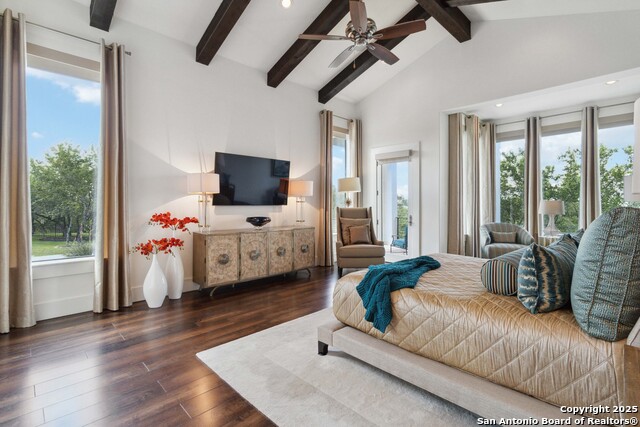 Listing photo id 22 for 23510 Avila