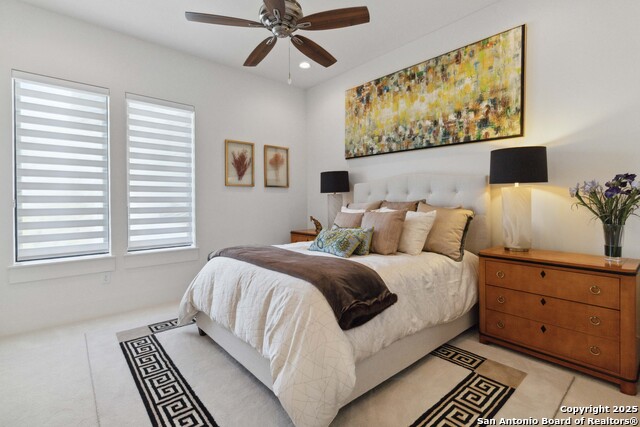 Listing photo id 30 for 23510 Avila