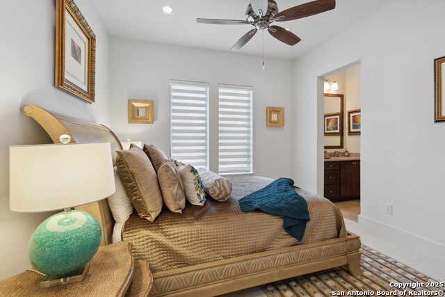 Listing photo id 33 for 23510 Avila