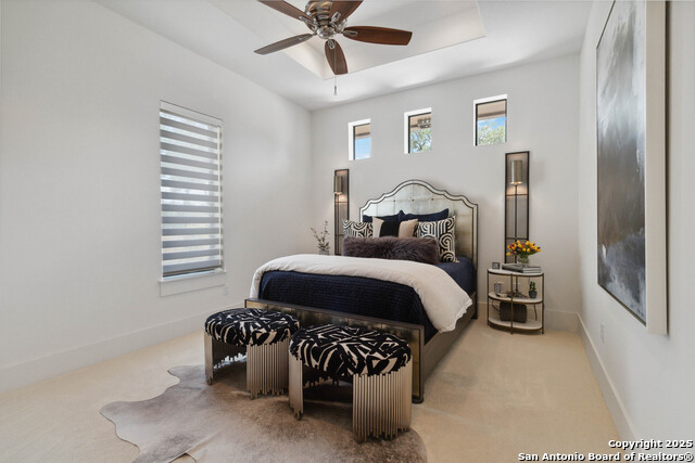 Listing photo id 35 for 23510 Avila