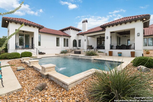 Listing photo id 43 for 23510 Avila