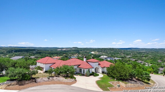 Listing photo id 60 for 23510 Avila