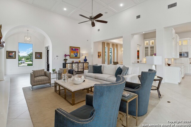 Listing photo id 6 for 23510 Avila