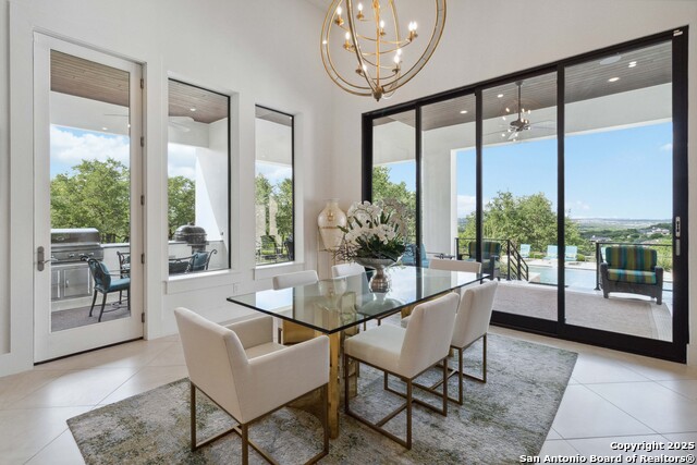 Listing photo id 7 for 23510 Avila