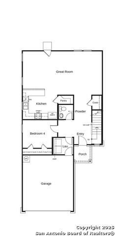 Image 2 of 6 For 2502 Corinthus Bend